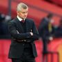 Ole Gunnar Solskjaer Tolak Timnas Iran, Lewatkan Kesempatan Melatih di Piala Dunia