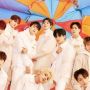 Bang Yedam dan Mashiho TREASURE akan Hiatus Hingga Akhir 2022