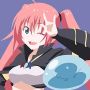 5 Karakter Anime Perempuan yang Tampak Lebih Muda dari Usia Aslinya