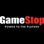Fakta-fakta PHK Gamestop, Usai Kurangi Karyawan Malah Launching NFT