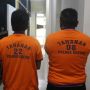 Konten Kreator dan Pemeran Pria Menikahi Kambing di Gresik Dijebloskan ke Penjara