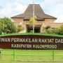 DPRD Minta Dinsos-P3A Kulon Progo Data Warga yang Dicoret DTKS