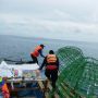 Timah Bakal Tenggelamkan Ribuan Artificial Reef