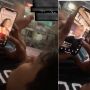 Pilu, Perempuan Curhat Diabaikan Suami yang Lebih Milih Nonton Cewek di Tiktok: Padahal Habis Kuret, Kerja Sendiri