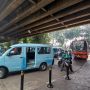 Wacana Pemisahan Bangku Pria dan Perempuan di Angkot Disambut Baik Warga, Tapi Jangan Ganggu Pendapatan Sopir