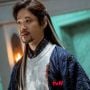 5 Potret Yoo Joon Sang di Alchemy of Souls, Seorang Pemimpin yang Karismatik dan Disegani