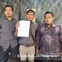 Tim Kuasa Hukum Tersangka Pencabulan Santri di Banyuwangi Sebut Kondisi Psikis Kliennya Baik
