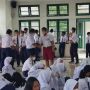 Guru SMP di Jogja Akui Kelas Canggung Saat PTM Dimulai: Sekarang Sudah Cair