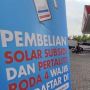 Pertamina Siapkan Pendaftaran MyPertamina Kendaraan Dinas dan Angkutan Umum
