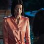 Spoiler Eve Episode 13: Yoo Sun Terbakar Kemarahan di Pertumpahan Darah