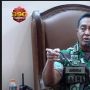 Jenderal Andika Perkasa Mutasi Ratusan Perwira, Pangkoarmada hingga Kapuspen Diganti, Berikut Daftar Lengkapnya