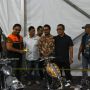 Pamerkan Modifikasi Roda Dua, Sanur Motor Show Jadi Sarana Ekpresi Pencinta Otomotif