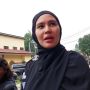 Terpopuler: Nikita Mirzani Singgung Pabrik Ilegal Shandy Purnamasari, Istri Habib Usman Saat Diskakmat Richard Lee