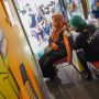 Mulai Diterapkan 17 Juli, Ini Aturan Perjalanan Bagi Yang Belum Vaksin Booster