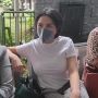 Nikita Mirzani Desak Eks Manajer Lucinta Luna Dihukum Berat