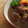 Resep Semur Bola Daging ala Chef Devina Hermawan, Cocok untuk Keluarga