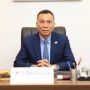 AFC Heran Shin Tae-yong dan Indonesia Keluhkan Aturan Piala AFF U-19 2022