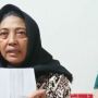 Penghuni Baru, Napi Anak di LPKA Bandar Lampung Tewas Dikeroyok Sesama Napi
