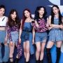 Akal-akalan Fans fromis_9 Terkuak, Bugs Music Ubah Kebijakan Streaming Lagu