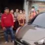Viral Video Ratusan Murid di Bogor Terlantar karena Pagar Sekolah Ditutup Rapat, Orang Tua Meradang
