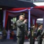 Yakin Ucapan Effendi Simbolon Tak Wakili Institusi DPR, Jenderal Dudung Minta Prajurit TNI Tak Bereaksi Berlebihan