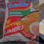 Wanita Ini Masak Mie Goreng dengan Cara Unik, Kuncinya Ada di Freezer: Oh Begitu