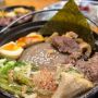 Mau Makan Kenyang Sekaligus Bikin Kulit Glowing? Ayo Santap Ramen Kolagen!