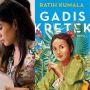 Sinopsis Gadis Kretek, Serial Netflix Dibintangi Dian Sastro - Putri Marino