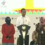 Viral Video Bude Lastri Semprot Presiden Jokowi, Publik Dibuat Tertawa Puas: Emak-emak Dilawan