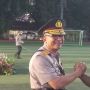 Minta Dirlantas Baru Turun ke Jalan Pecahkan Masalah, Kapolda Metro Jaya: Jangan Berkantor di Ruangan