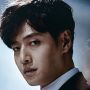 Spoiler Insider Episode 11: Kang Ha Neul Pertahankan Hidup untuk Musuhnya