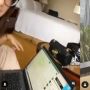 Beredar Video Diduga Staf Ahli DPR Pamer Momen Kerja Sambil Ngaku Nikmati Fasilitas Mewah, Dihujat Warganet