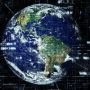 Ilmuwan Temukan 'Super-Earth' Enam Kali Lebih Besar dari Bumi, Berpotensi Dukung Kehidupan