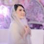 Via Vallen Setop Kasih Keluarga Jatah Bulanan, Adik Diam-Diam Jual Mobil Pemberian Sang Artis