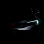 All New Honda Civic Type R Meluncur 21 Juli
