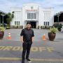 Viral, Ustaz Yusuf Mansur Ingin Membuat Pesantren Fashion Week