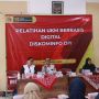 Dorong Produktivitas UMKM di Jogja, Diskominfo DIY Ajak Pengusaha Manfaatkan Teknologi Digital