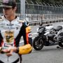 Triumph TE-1, Sepeda Motor Listrik Bertenaga Buas