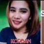 Cewek Cantik di Riau Dibunuh Pacar Hanya Gara-gara Video Call, Mayat Ditemukan Membusuk