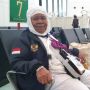 Cerita Haru Jemaah Usai Prosesi Puncak Haji: Alhamdulillah Bisa Menyelesaikan Semua Rukun Haji