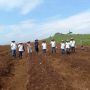 PTPN Group Kembangkan Sistem BULE Wujudkan Program Ketahanan Pangan Nasional