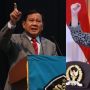 Dijamu Spesial di Hambalang, Pertanda Prabowo-Puan Siap Berpasangan di Pilpres 2024?