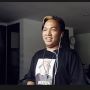 Cibir Lolly Numpang di Rumah Orang Miskin, Asisten Nikita Mirzani Habis Dihujat Netizen
