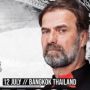 Bagi Jurgen Klopp, Kalah atas Manchester United Itu Menyakitkan