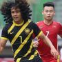 Semifinal AFF U-19: Malaysia Terlalu Tangguh untuk Vietnam