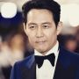 Aktor Lee Jung Jae Cetak Sejarah di Emmy Awards 2022