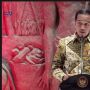 Baru Diresmikan, Jokowi: Lima Juta Pengunjung Telah Datang di Sarinah