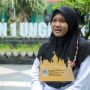 Jalur Khusus untuk Siswa Yatim Akibat Covid-19 di Sekolah Favorit Jateng, Ini Kisahnya