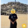 Viral Pria Mengajak FWB-an, Foto Profil di Aplikasi Kencan Jadi Sorotan