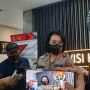 Bertambah, Polri Sebut Donasi Boeing untuk Korban Kecelakaan Lion Air yang Ditilep ACT Capai Rp107,3 M